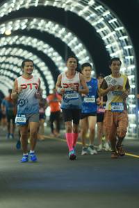 BIB: 41520, 40689, 43094, 40027
                            <button type="button" onclick="openModal(21122979)" class="btn btn-primary btn-sm float-right btn-popup" data-toggle="modal" data-target=".modal-high-quality">
                        <i class="fas fa-shopping-cart"></i> Add to Cart
                    </button>
                                            <button type="button" onclick="isThisMe(21122979, true)" class="btn btn-success btn-sm float-right btn-popup btn-isme hidden" data-toggle="tooltip" data-placement="bottom" title="นี่คือรูปของคุณใช่ไหม คลิกที่นี่เพื่อเอาเข้าอัลบั้ม">
                        <i class="fas fa-plus"></i> Add to album
                    </button>
                    <button type="button" onclick="isThisMe(21122979, false)" class="btn btn-warning btn-sm float-right btn-popup btn-isnotme hidden">
                        <i class="fas fa-ban"></i> Remove from album
                    </button>